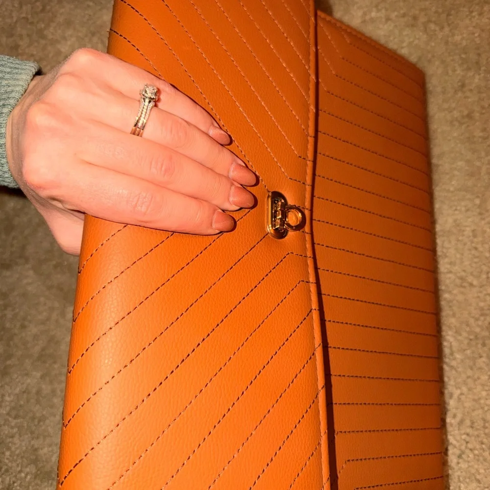 Filing folder - Picture 6 of 6